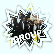 GROUP