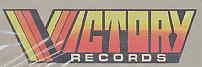 Soul Record Label-Victory records