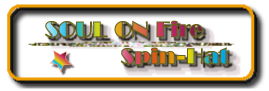 Soul On Fire Spin-Hat Banner