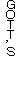 eLXg {bNX: fnssfr