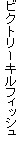 eLXg {bNX: rNg[LtBbV