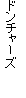 eLXg {bNX: h`[Y