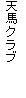 eLXg {bNX: VnNu