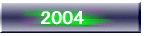 2004