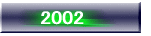 2002