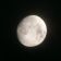 21's Moon