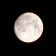 22's Moon