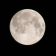 23's Moon