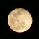 25's Moon