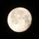 22's Moon