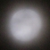 3/27