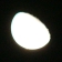 3/30