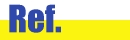 reference -- �Q�l
