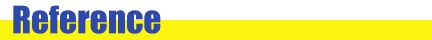 reference -- �Q�l