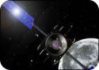 SMART-1 -- �X�}�[�g-1