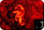 Sickening Solar Flares -- ���z�ʔ��������I���̎����ʂ͑��v�H