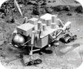 Propellant Transporters