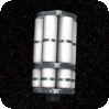 Propellant Transporters