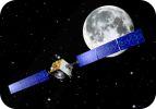 SMART-1 mission extended