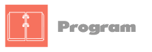 Program