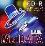 Mrx6