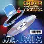 Mrx8