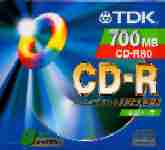 TD8