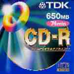 TD9