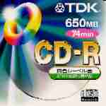 TD9W