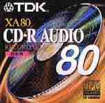 TD8X