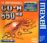 XL