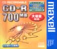 XL8