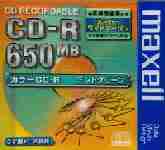 XLC